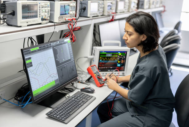 Best Affordable Emergency Electrician  in Macarthur, WV